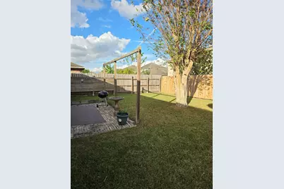 12935 Rockford Drive, Houston, TX 77048 - Photo 2