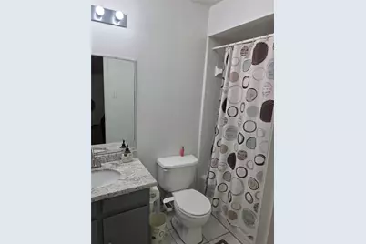 12935 Rockford Drive, Houston, TX 77048 - Photo 12