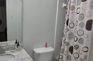 12935 Rockford Dr, Houston, TX 77048 - Photo 12