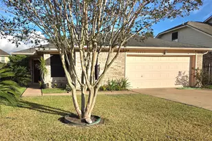 12935 Rockford Dr, Houston, TX 77048 - Photo 1