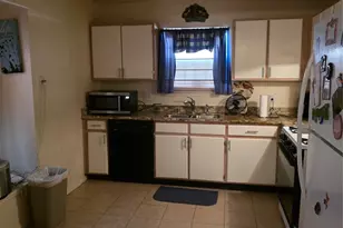 12935 Rockford Dr, Houston, TX 77048 - Photo 10