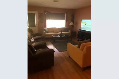 12935 Rockford Drive, Houston, TX 77048 - Photo 8