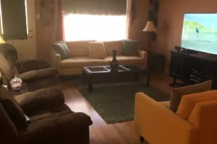 12935 Rockford Dr, Houston, TX 77048 - Photo 8