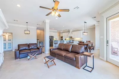 6883 Kingston Cove Lane, Willis, TX 77318 - Photo 12