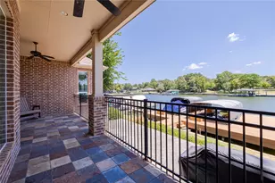 6883 Kingston Cove Ln, Willis, TX 77318 - Photo 42