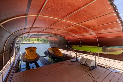 6883 Kingston Cove Lane, Willis, TX 77318 - Photo 8