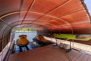 6883 Kingston Cove Ln, Willis, TX 77318 - Photo 8