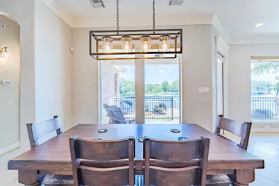 6883 Kingston Cove Lane, Willis, TX 77318 - Photo 14