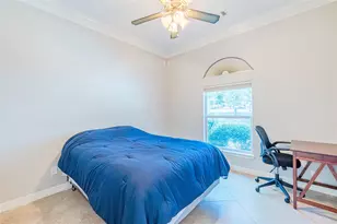 6883 Kingston Cove Ln, Willis, TX 77318 - Photo 28