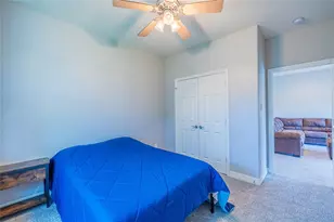 6883 Kingston Cove Ln, Willis, TX 77318 - Photo 32