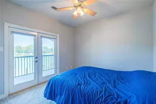 6883 Kingston Cove Ln, Willis, TX 77318 - Photo 34