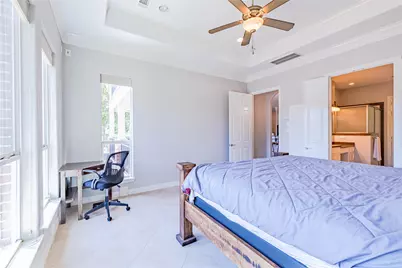 6883 Kingston Cove Lane, Willis, TX 77318 - Photo 24