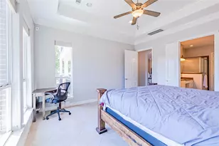 6883 Kingston Cove Ln, Willis, TX 77318 - Photo 24