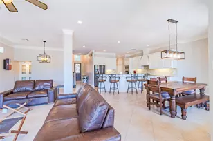 6883 Kingston Cove Ln, Willis, TX 77318 - Photo 20