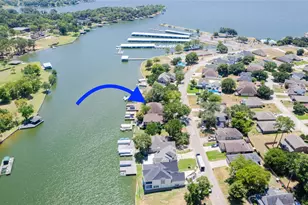 6883 Kingston Cove Ln, Willis, TX 77318 - Photo 40