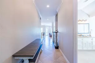 6883 Kingston Cove Ln, Willis, TX 77318 - Photo 46