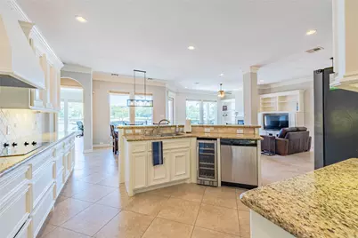 6883 Kingston Cove Lane, Willis, TX 77318 - Photo 18