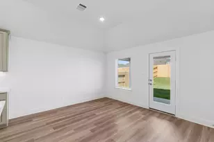 16952 Jim Sharp Dr, Montgomery, TX 77316 - Photo 22