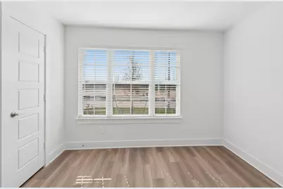 16952 Jim Sharp Drive, Montgomery, TX 77316 - Photo 22