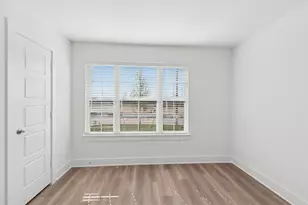 16952 Jim Sharp Dr, Montgomery, TX 77316 - Photo 22