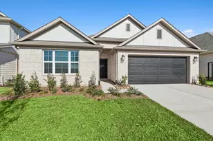 16952 Jim Sharp Dr, Montgomery, TX 77316 - Photo 1