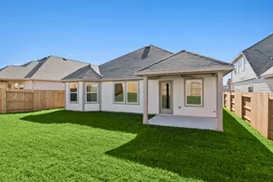 16952 Jim Sharp Dr, Montgomery, TX 77316 - Photo 12