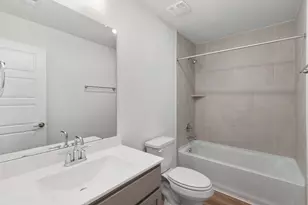 16952 Jim Sharp Dr, Montgomery, TX 77316 - Photo 34