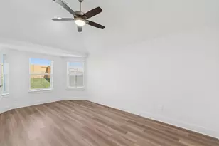 16952 Jim Sharp Dr, Montgomery, TX 77316 - Photo 40