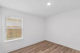 16952 Jim Sharp Dr, Montgomery, TX 77316 - Photo 32