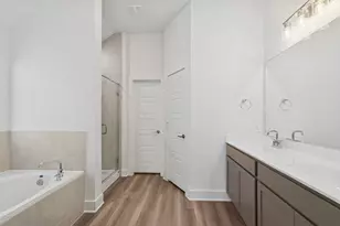 16952 Jim Sharp Dr, Montgomery, TX 77316 - Photo 8