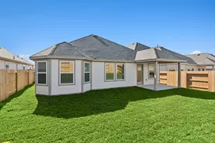 16952 Jim Sharp Dr, Montgomery, TX 77316 - Photo 46