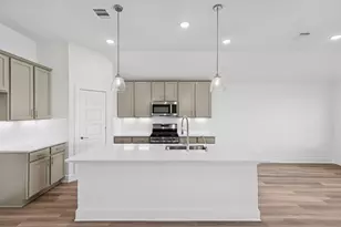 16952 Jim Sharp Dr, Montgomery, TX 77316 - Photo 6