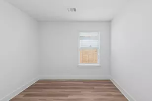 16952 Jim Sharp Dr, Montgomery, TX 77316 - Photo 26