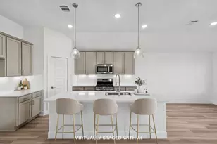 16952 Jim Sharp Dr, Montgomery, TX 77316 - Photo 2