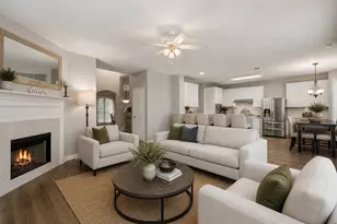 20907 Wind Field Ln, Spring, TX 77379 - Photo 10