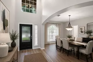 20907 Wind Field Ln, Spring, TX 77379 - Photo 4