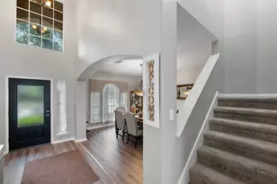 20907 Wind Field Ln, Spring, TX 77379 - Photo 6