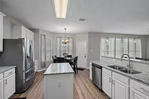 20907 Wind Field Ln, Spring, TX 77379 - Photo 8