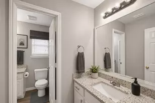 20907 Wind Field Ln, Spring, TX 77379 - Photo 24