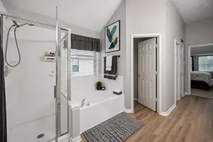 20907 Wind Field Ln, Spring, TX 77379 - Photo 22