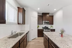 24711 Teton Hollow Trl Trail, Houston, TX 77336 - Photo 20