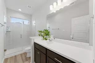 24711 Teton Hollow Trl Trail, Houston, TX 77336 - Photo 14