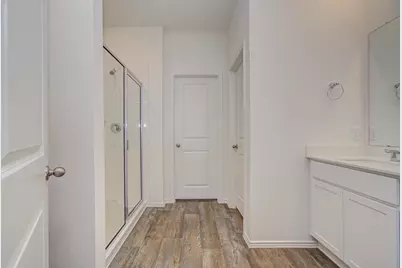3046 Bloomsbury Terrace Drive, Fulshear, TX 77441 - Photo 24