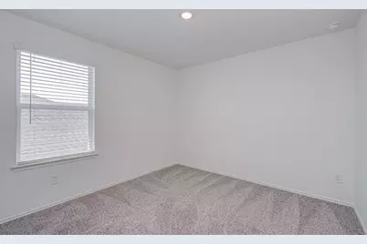 3046 Bloomsbury Terrace Drive, Fulshear, TX 77441 - Photo 36