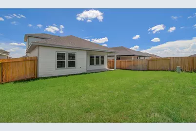 3046 Bloomsbury Terrace Drive, Fulshear, TX 77441 - Photo 42