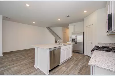 3046 Bloomsbury Terrace Drive, Fulshear, TX 77441 - Photo 16
