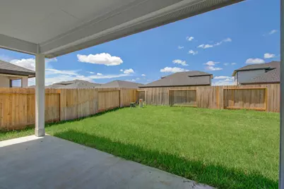 3046 Bloomsbury Terrace Drive, Fulshear, TX 77441 - Photo 38