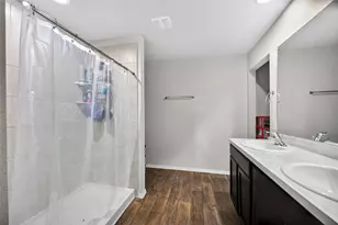 20811 Edmeston Wy, Katy, TX 77449 - Photo 18