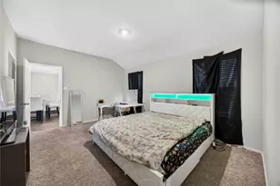 20811 Edmeston Wy, Katy, TX 77449 - Photo 16