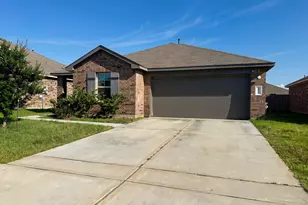 20811 Edmeston Wy, Katy, TX 77449 - Photo 1